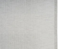 Flächenvorhang DOMINO LÈGÈRE