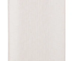 Flächenvorhang MEMORY taupe