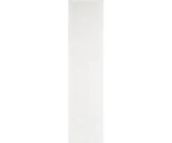 Flächenvorhang MERLIN stein