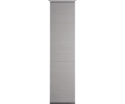 Flächenvorhang VALEGRO