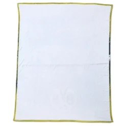 Fleecedecke BVB STADIONPRINT