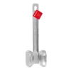 Fleischklopfer GIZMO