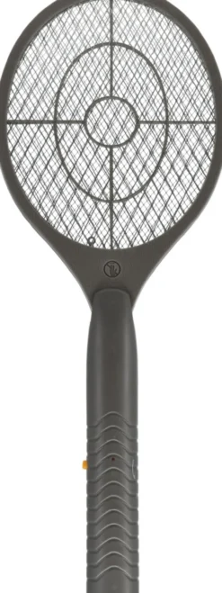 Fliegenklatsche ELECTRIC
