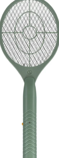 Fliegenklatsche ELECTRIC