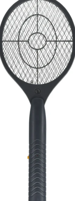 Fliegenklatsche ELECTRIC