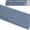 Folienabroller CLEVER