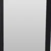 Fotorahmen FRAME