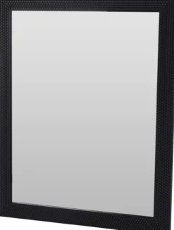Fotorahmen FRAME