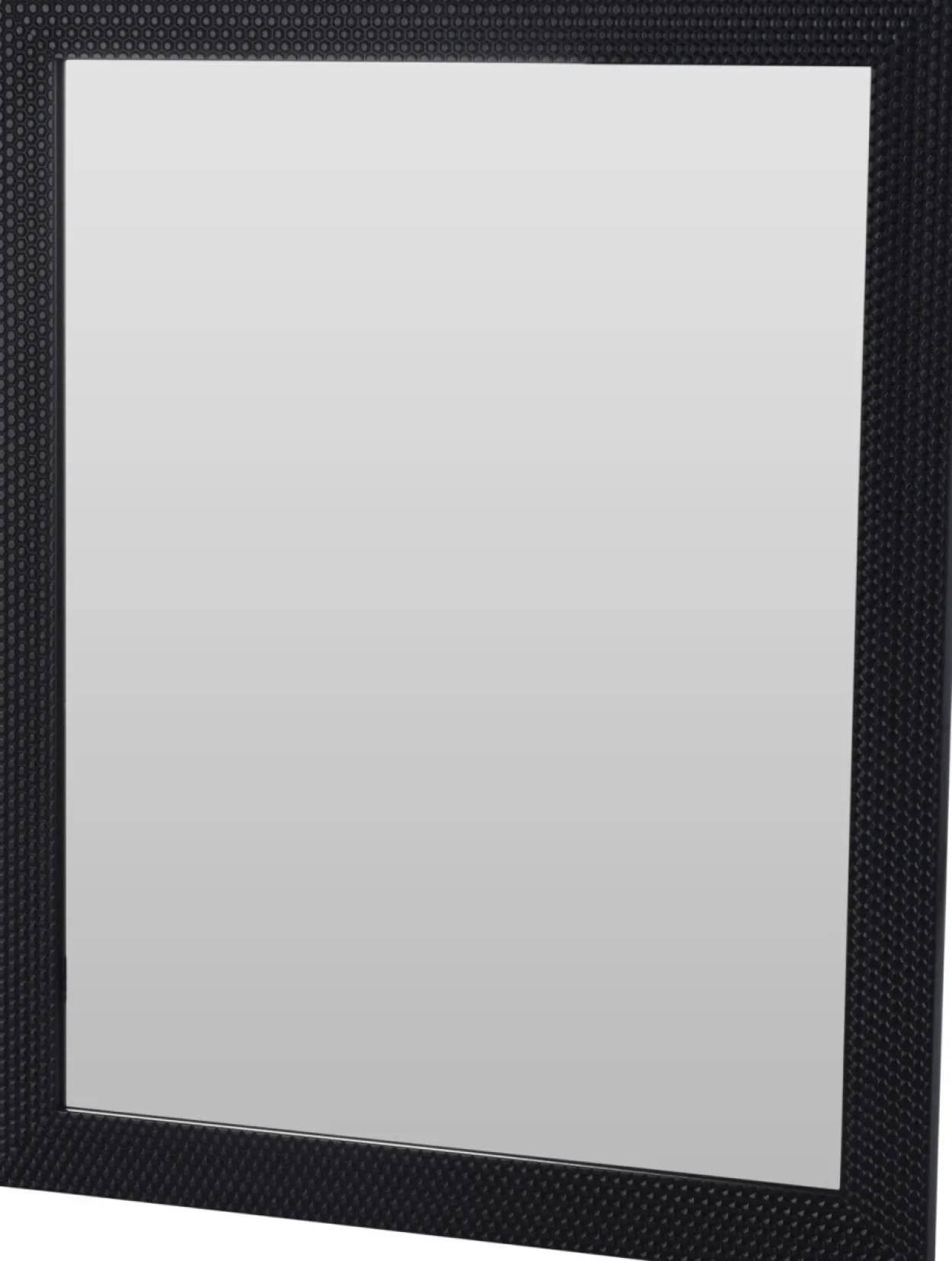 Fotorahmen FRAME