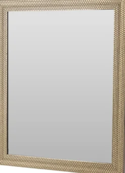 Fotorahmen FRAME