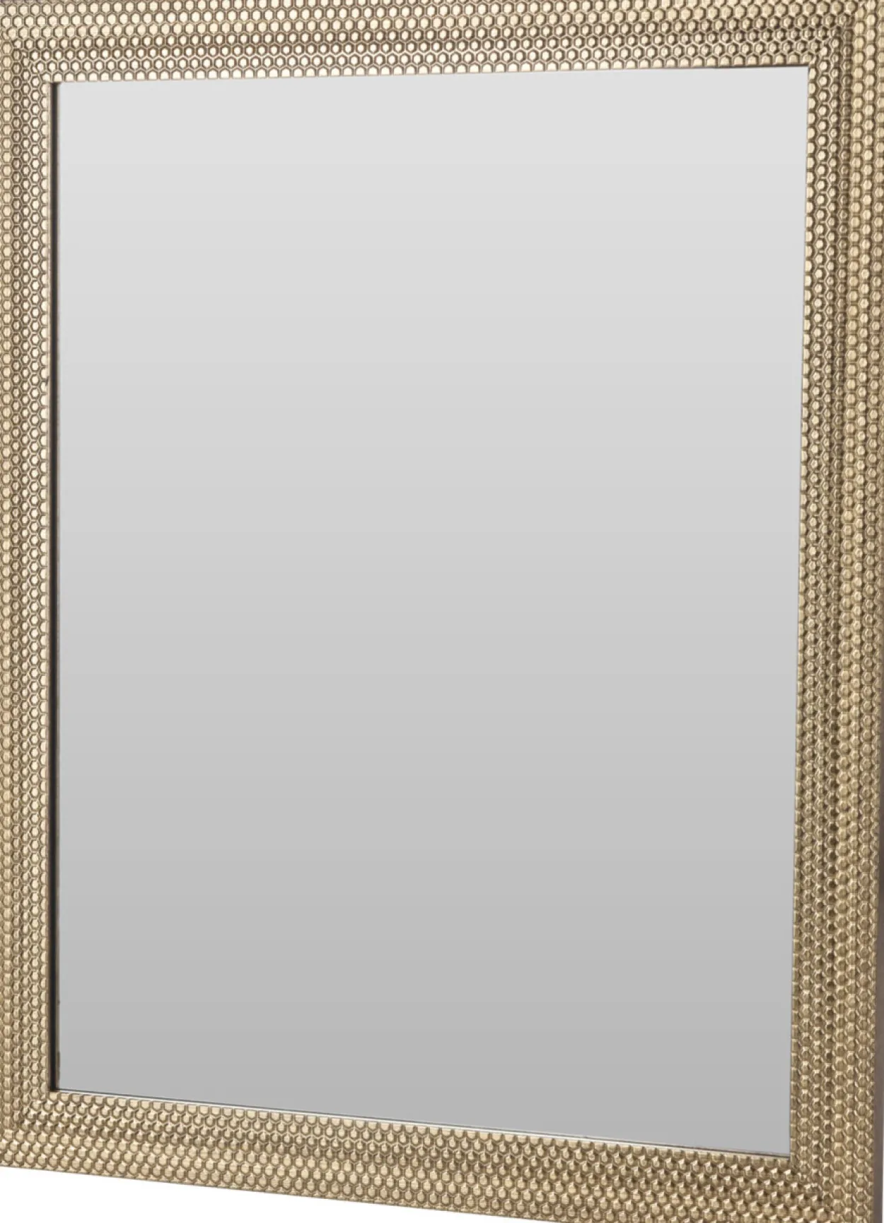 Fotorahmen FRAME