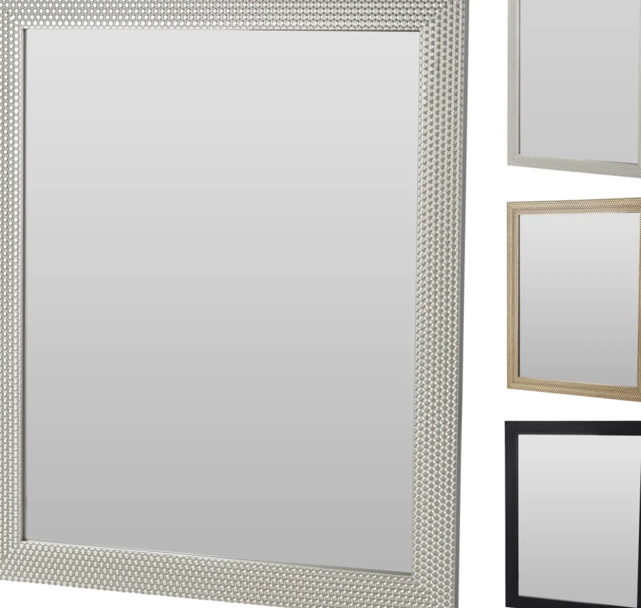 Fotorahmen FRAME
