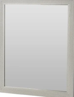 Fotorahmen FRAME
