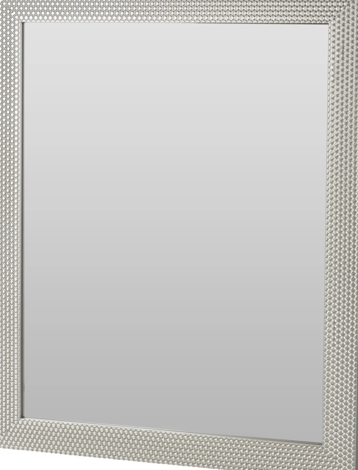 Fotorahmen FRAME