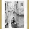 Fotorahmen PREMIUM gold