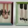Fotorahmen SCARPE
