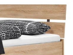 Funktionsbett PINO