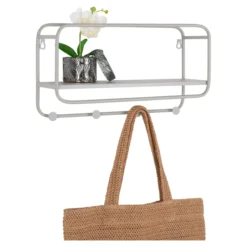 Garderobe DROP FEIRA