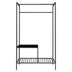 Garderobe DROP VITA