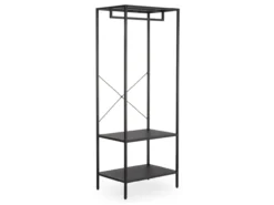 Garderobe GIOLA