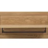 Garderobenablage self JOOST