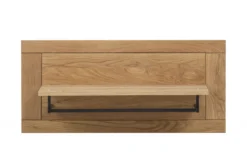 Garderobenablage self JOOST
