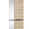 Garderobenschrank MAGALI