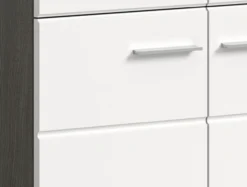 Garderobenschrank SALSA