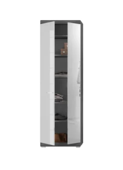 Garderobenschrank SCOUT