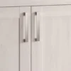 Garderobenschrank VERONA