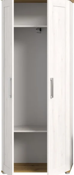 Garderobenschrank VERONA