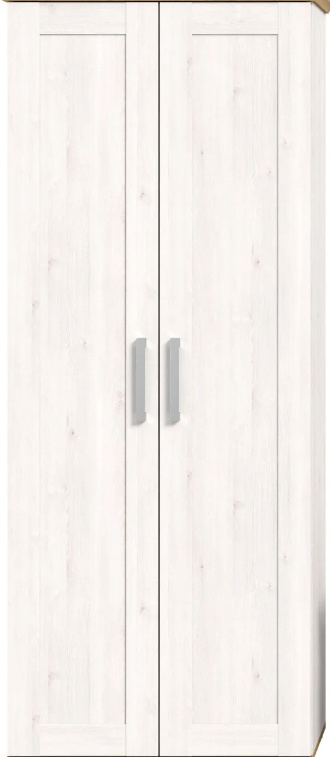 Garderobenschrank VERONA