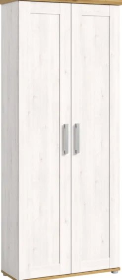 Garderobenschrank VERONA