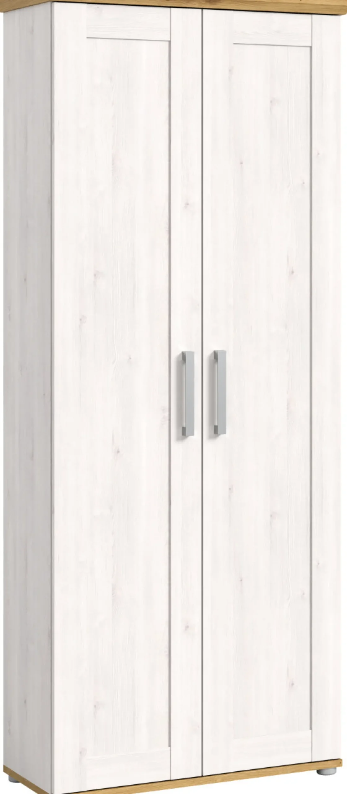 Garderobenschrank VERONA