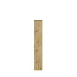 Garderobe PROJEKT X