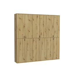 Garderobe PROJEKT X