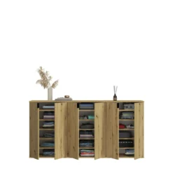Garderobe PROJEKT X