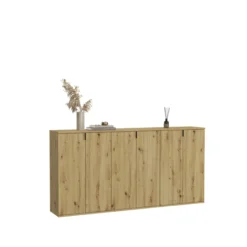 Garderobe PROJEKT X