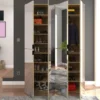 Garderobe PROJEKT X
