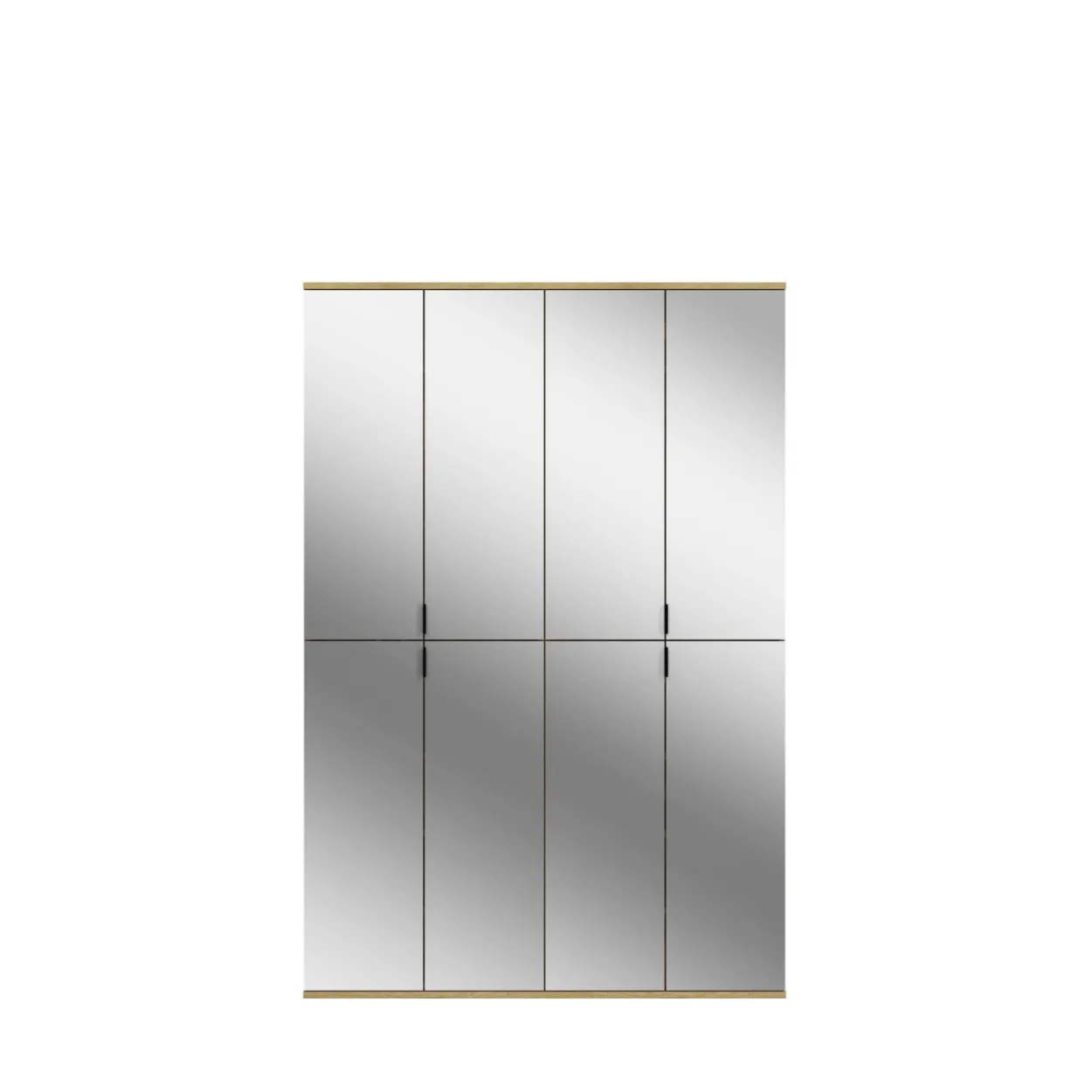 Garderobe PROJEKT X