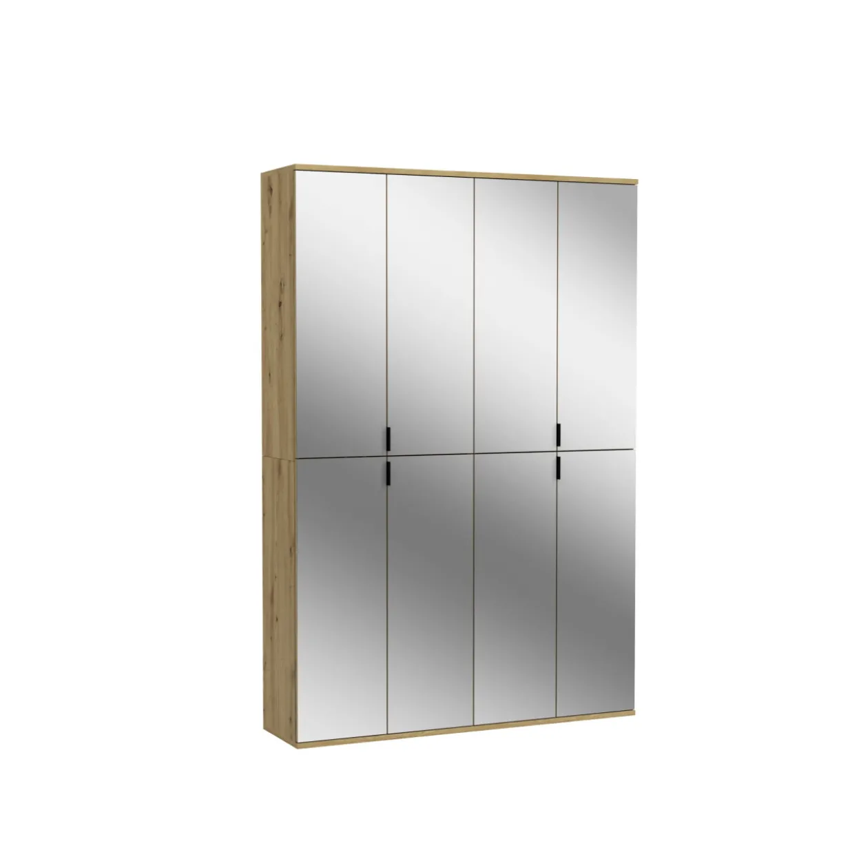 Garderobe PROJEKT X
