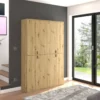 Garderobe PROJEKT X