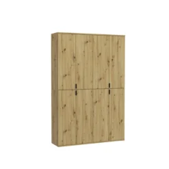 Garderobe PROJEKT X