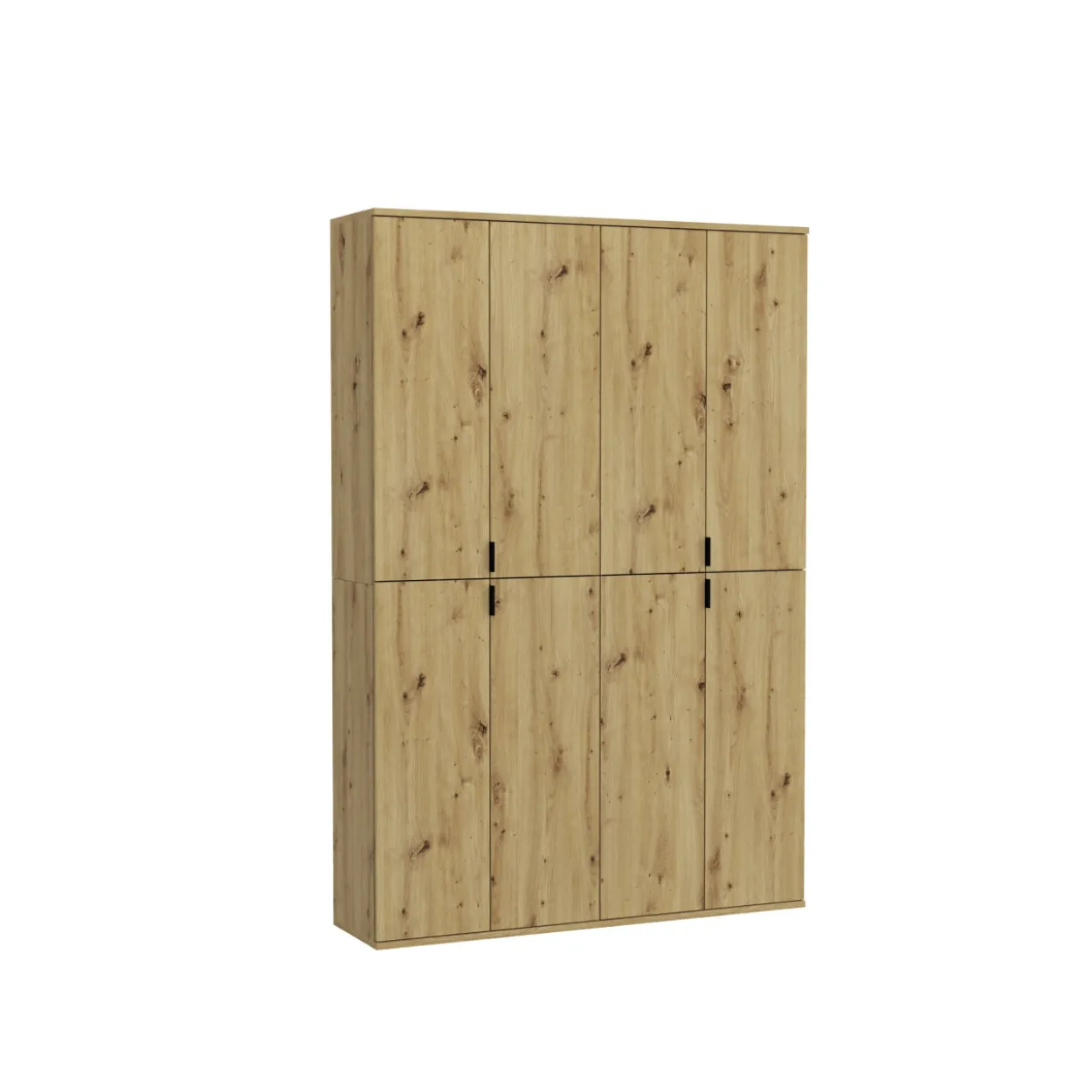 Garderobe PROJEKT X