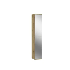 Garderobe PROJEKT X