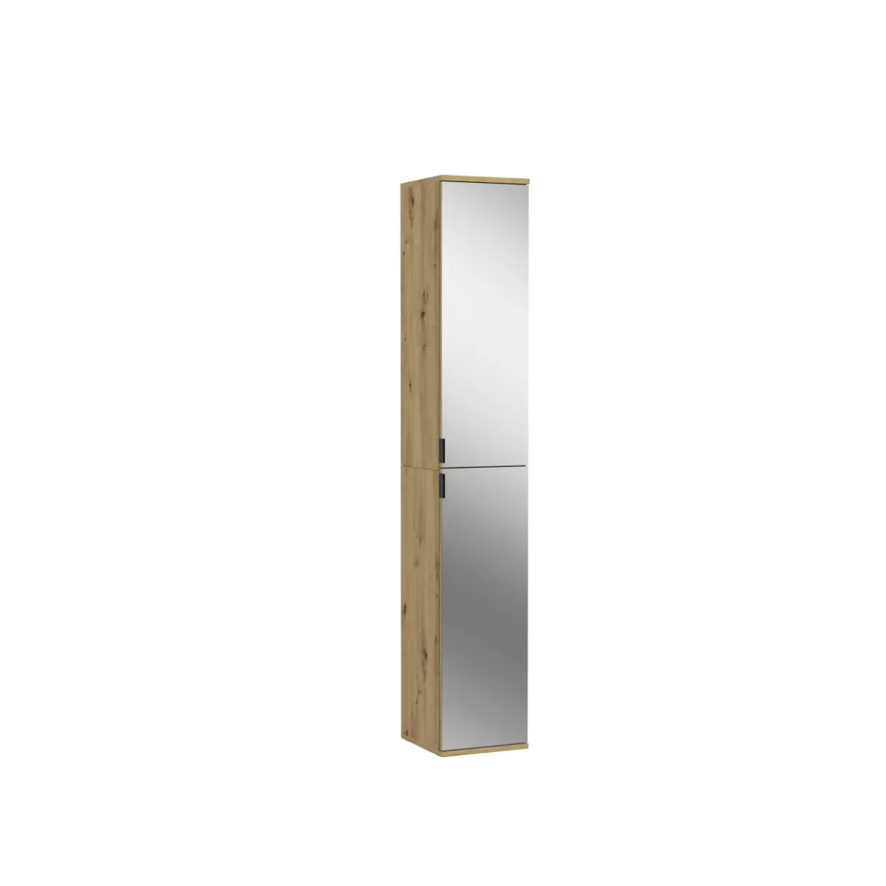 Garderobe PROJEKT X