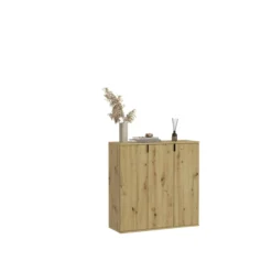 Garderobe PROJEKT X