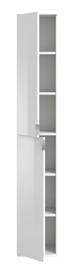 Garderobe PROJEKT X
