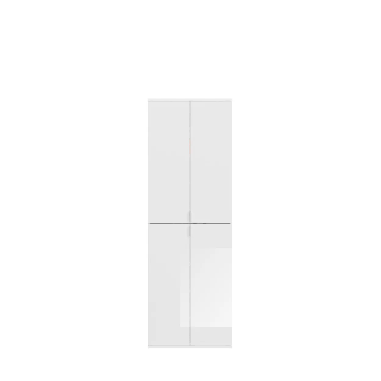 Garderobe PROJEKT X