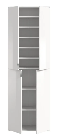Garderobe PROJEKT X